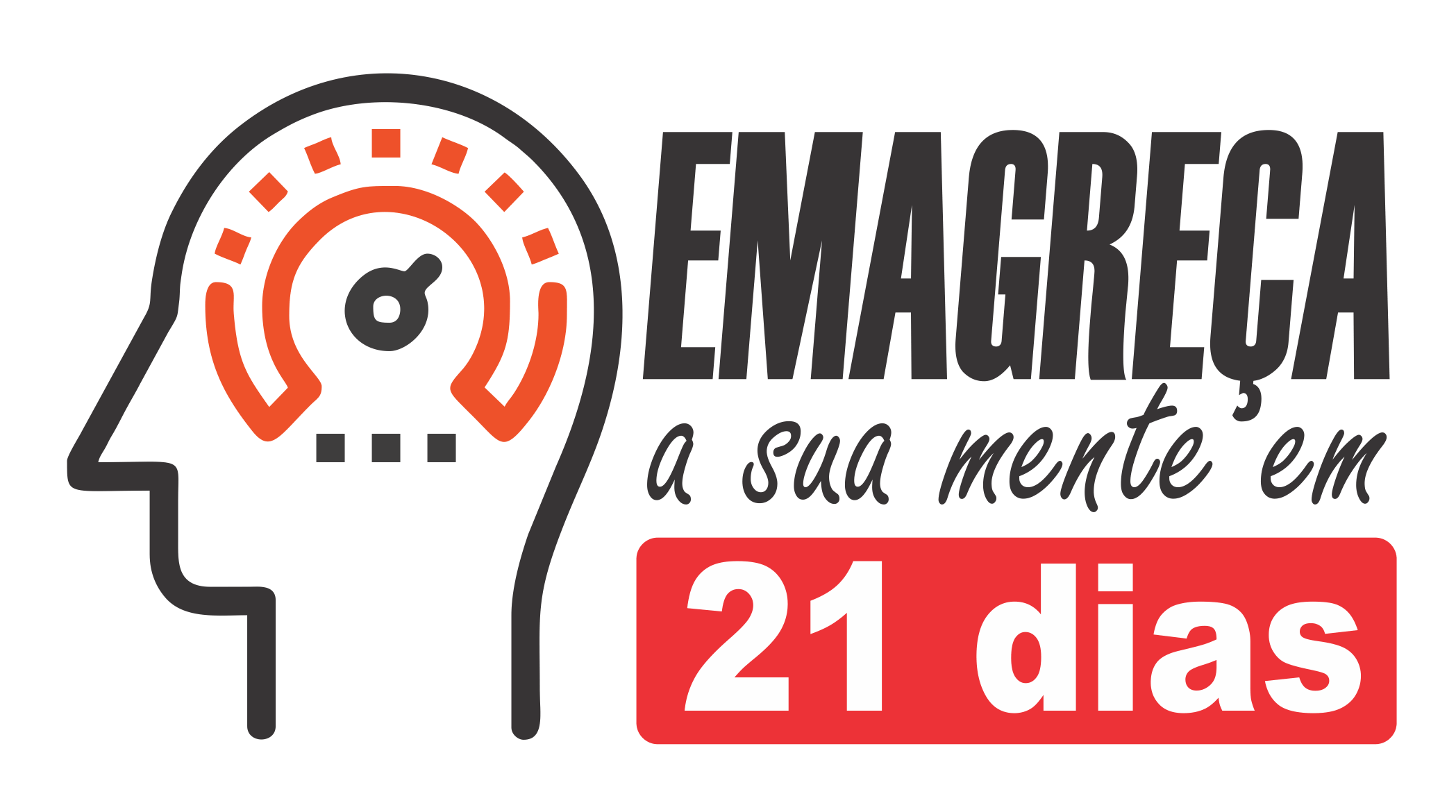 emagrecer com hipnose emagrecer com hipnose