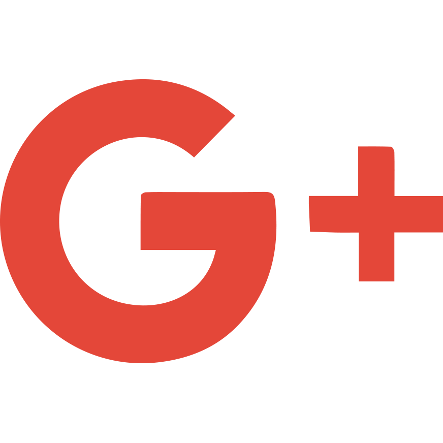 Google+ Google+