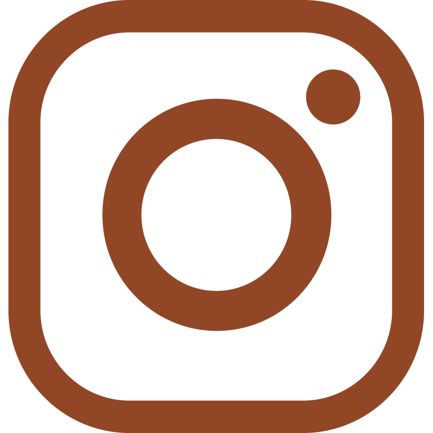Instagram Instagram