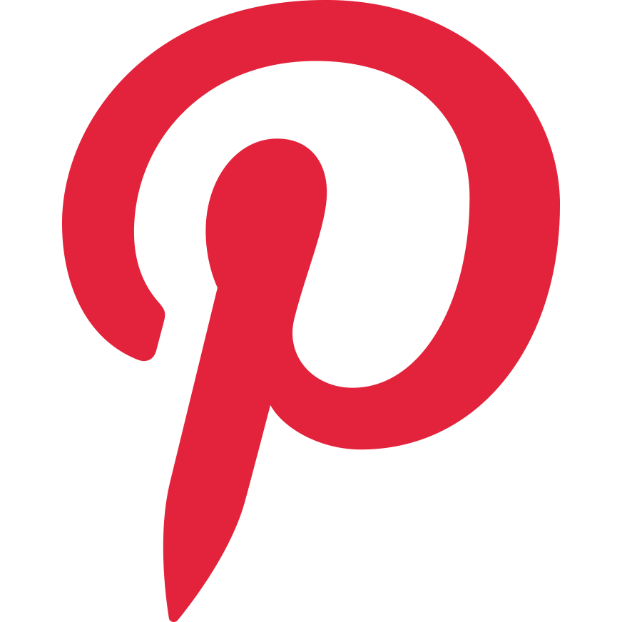 Pinterest Pinterest