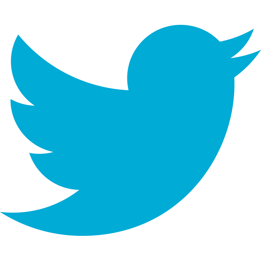 Twitter Twitter